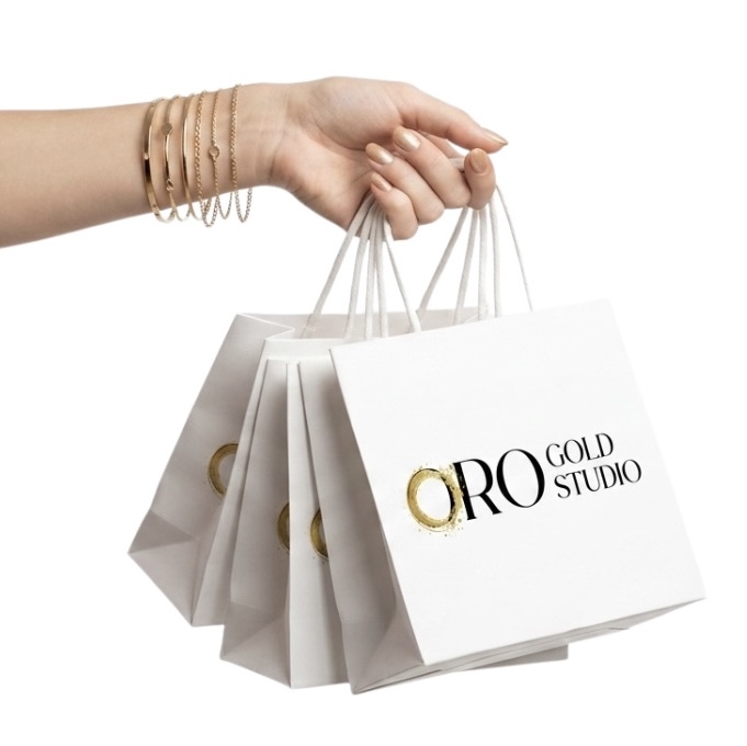 shopping